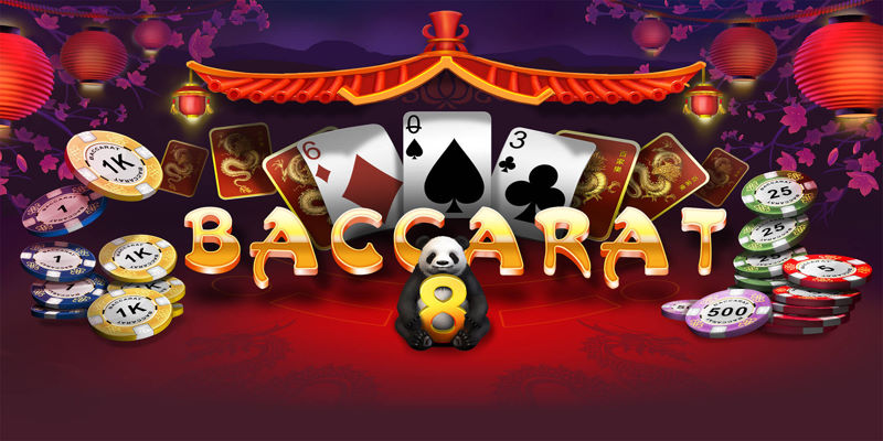 Tổng Hợp Kinh Nghiệm Chơi Baccarat Từ Chuyên Gia 2024