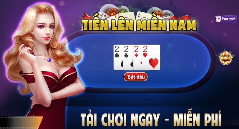 nạp tiền j7bet