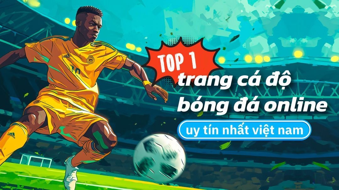 tải app j7bet