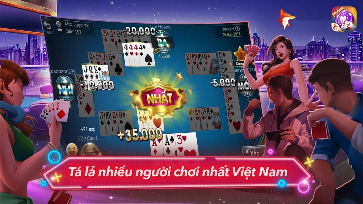 tải app j7bet